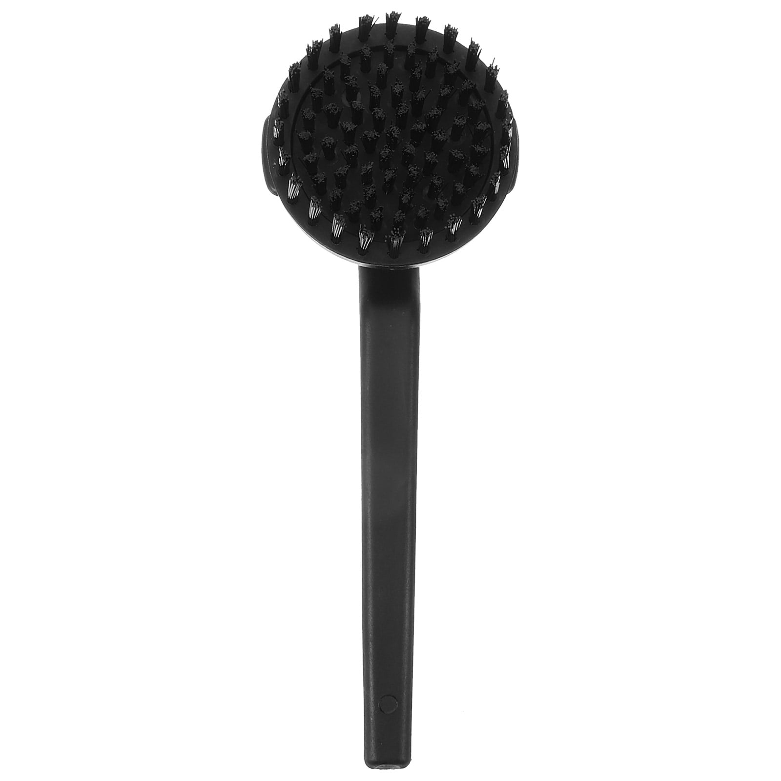 ITSELFER Coffee Machine Brush Espresso Machine Cleaner Long Handle