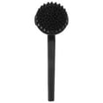ITSELFER Coffee Machine Brush Espresso Machine Cleaner Long Handle