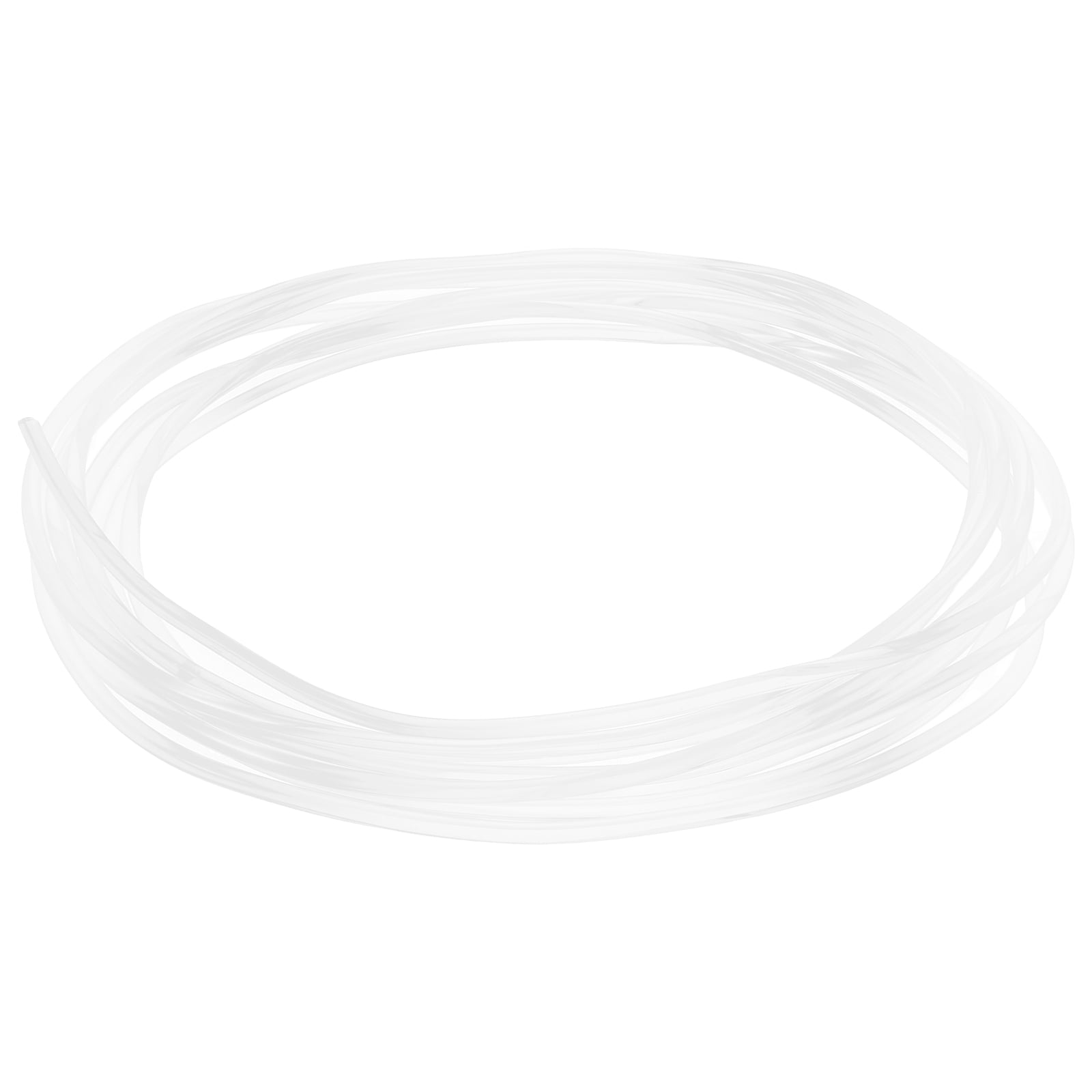 ITSELFER Cord Replacement Fabric Sling Chair Spline Replacement