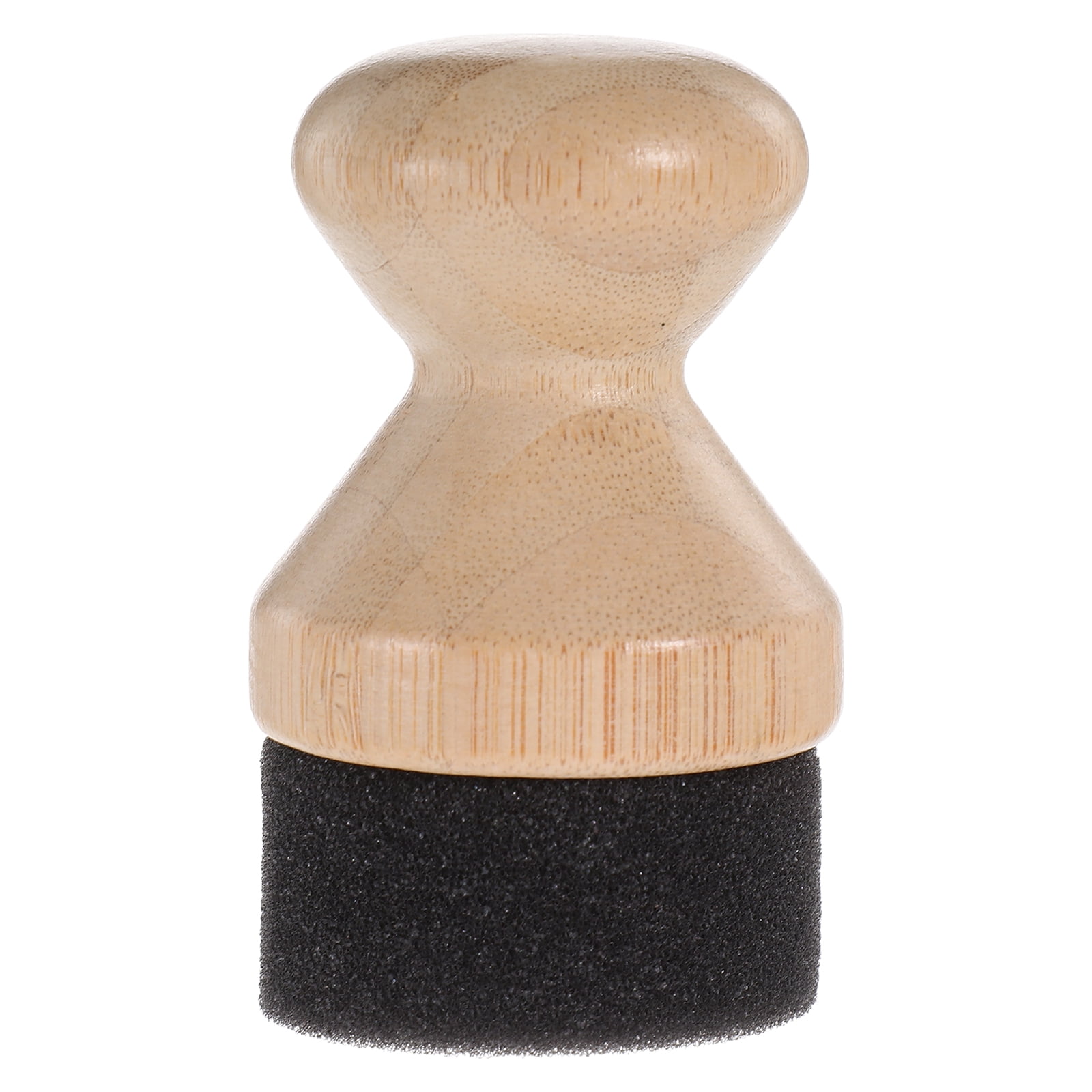 ITSELFER Cutting Board Oil and Wax Applicator Effortlessly Apply Oil