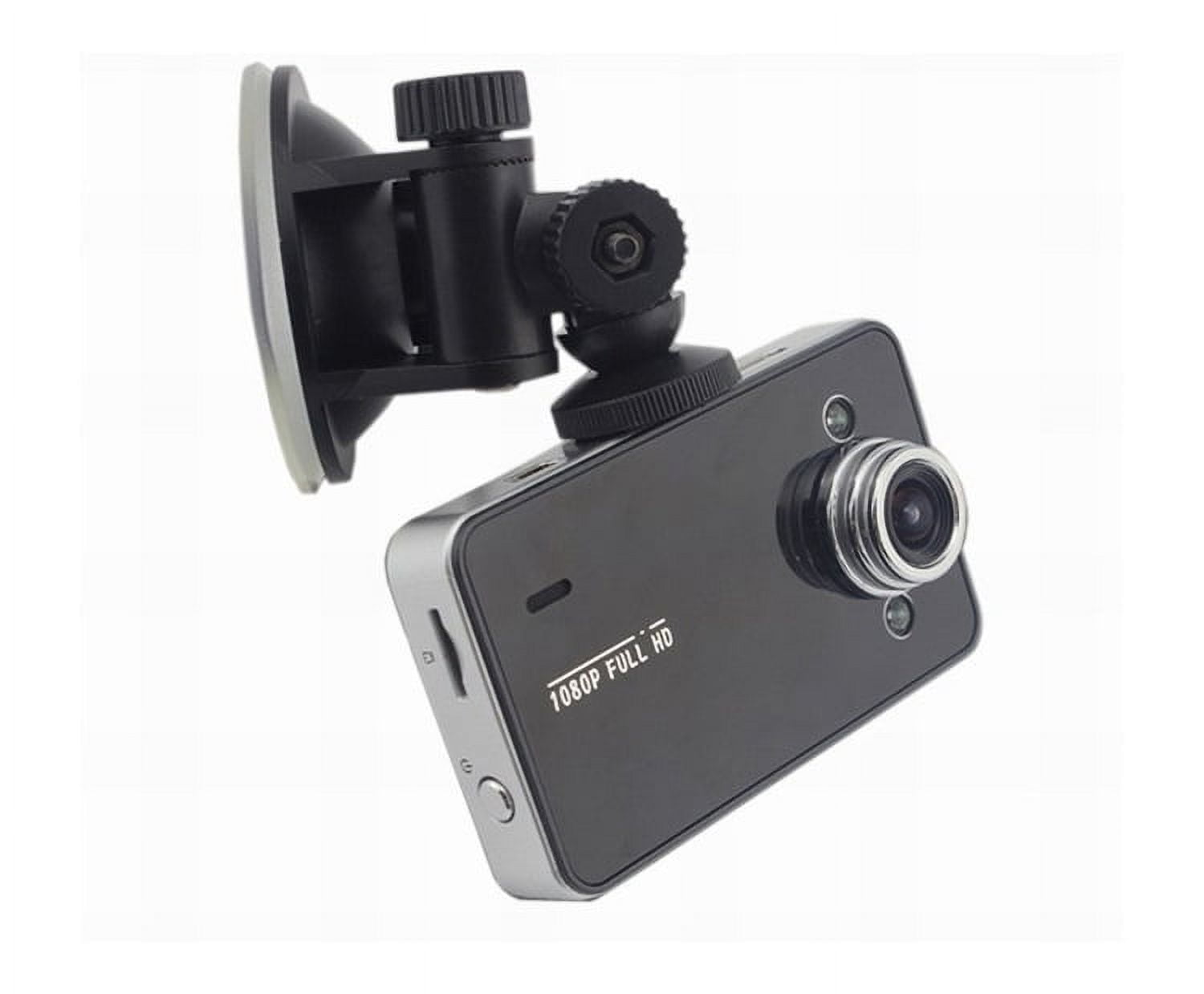 ITSELFER Dashcam Front Rear Camera Dash Camera Front Rear Waterproof