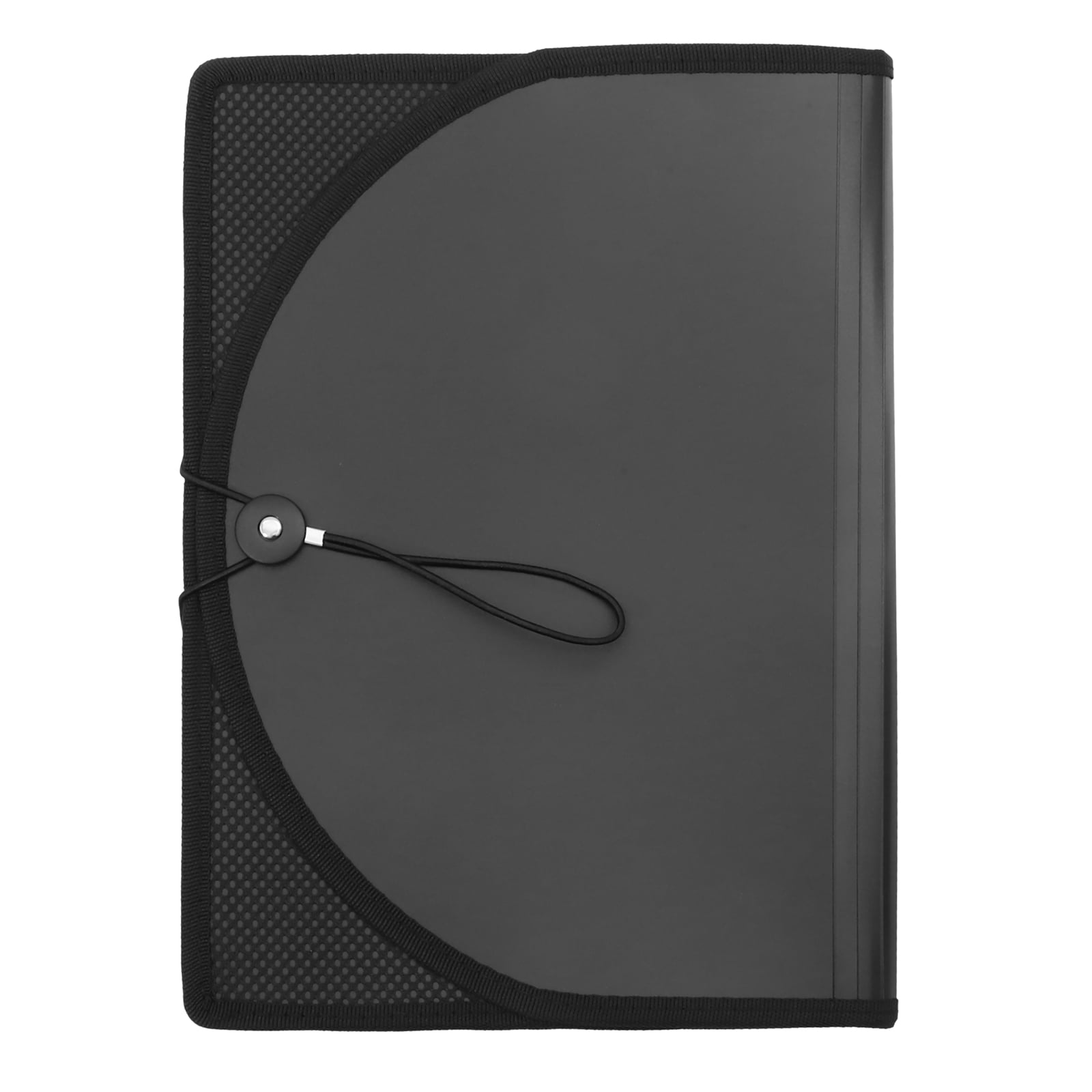 ITSELFER Document File Folder Expanding File Organizer Folder Accordion