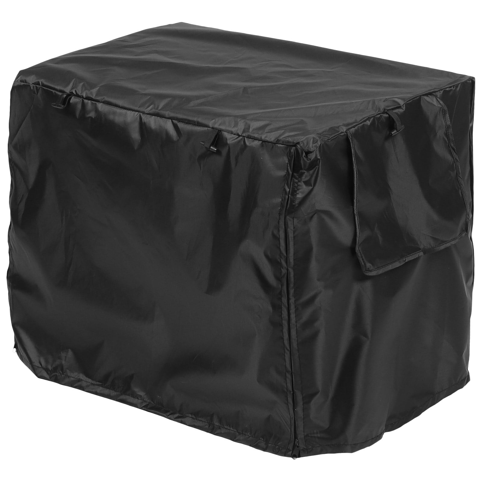 ITSELFER Dogs Crate Protective Cover Privacy Dog Cage Cover Pet Kennel