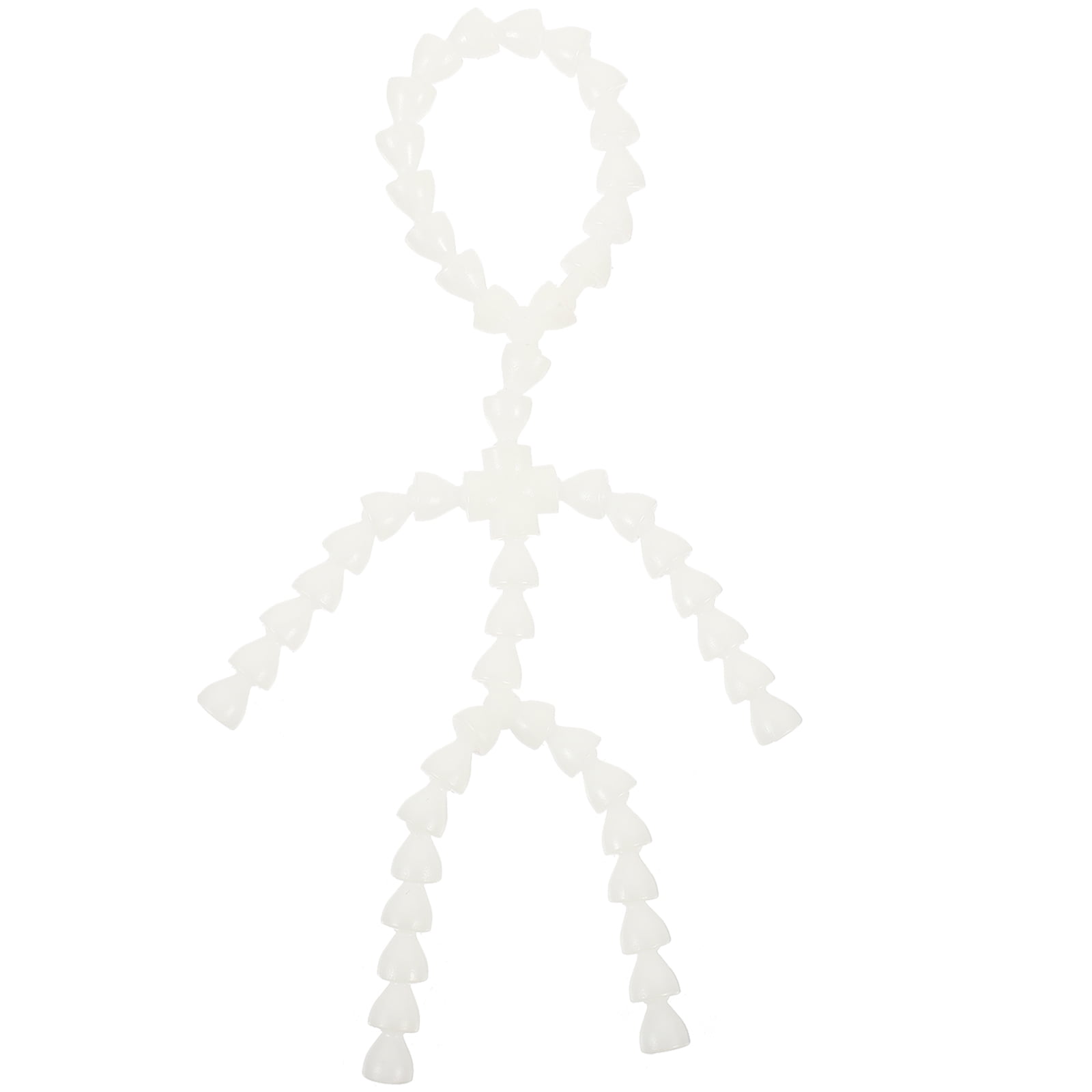 8 Colors Soft Leather Doll Shoes 5Cm For 14.5 Inch Dolls & 20cm EXO Stardolls & 32 34Cm Paola