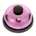 ITSELFER Door Potty Training Bell Puppy Eating Training Bell