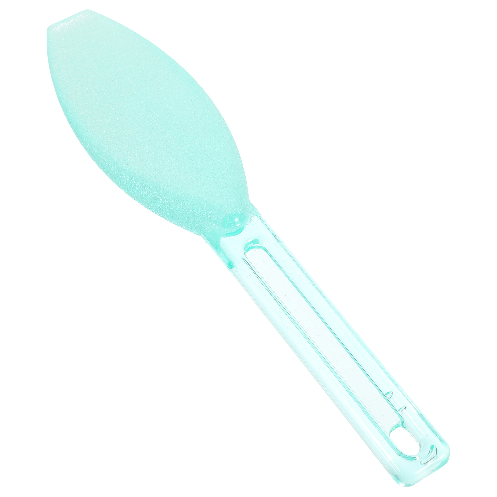 ITSELFER Doublesided Pedicure Foot File Reusable Cracked Skin Callus