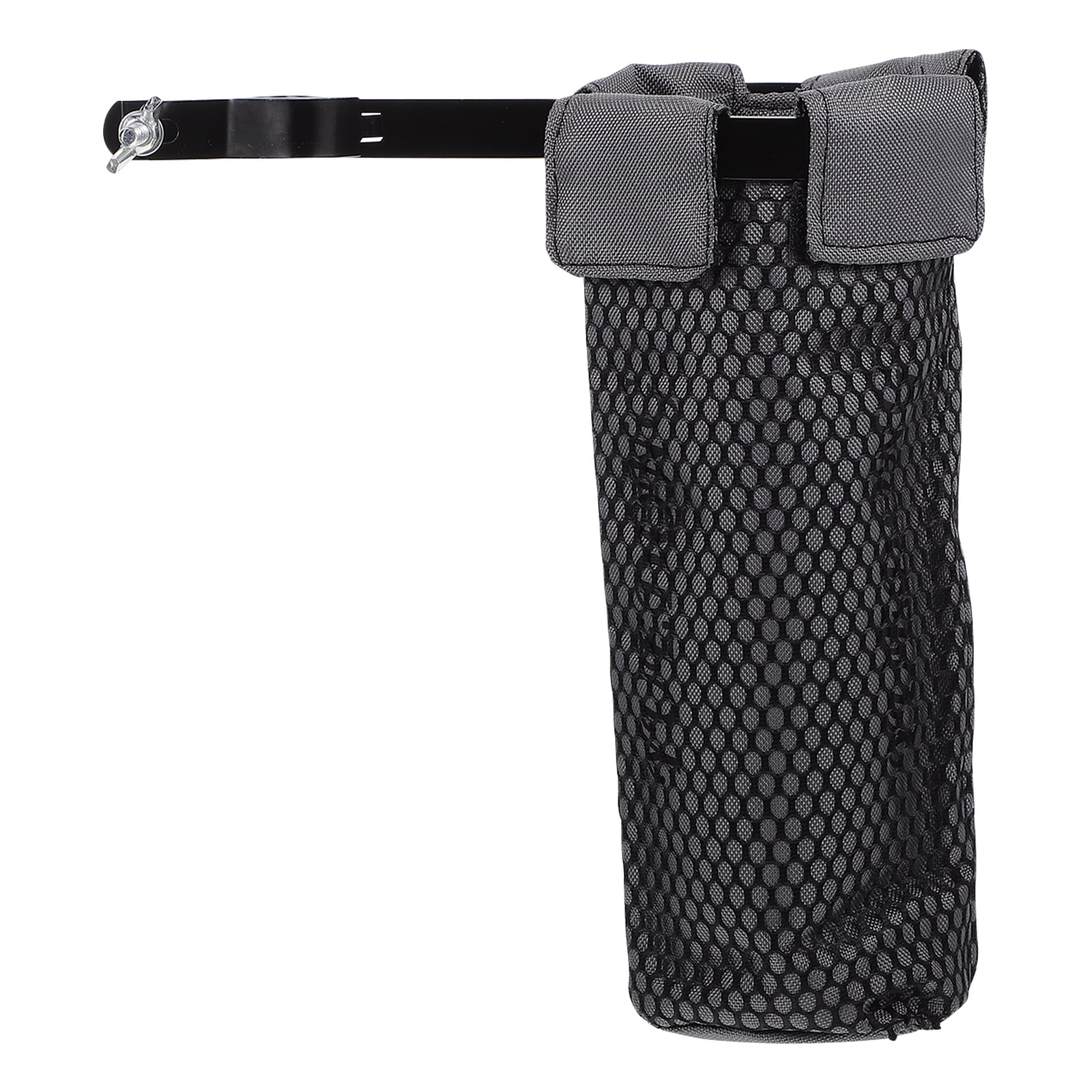 ITSELFER Drum Set Drum Stick Barrel Jazz Drum Dumb Drum Drumstick Bag