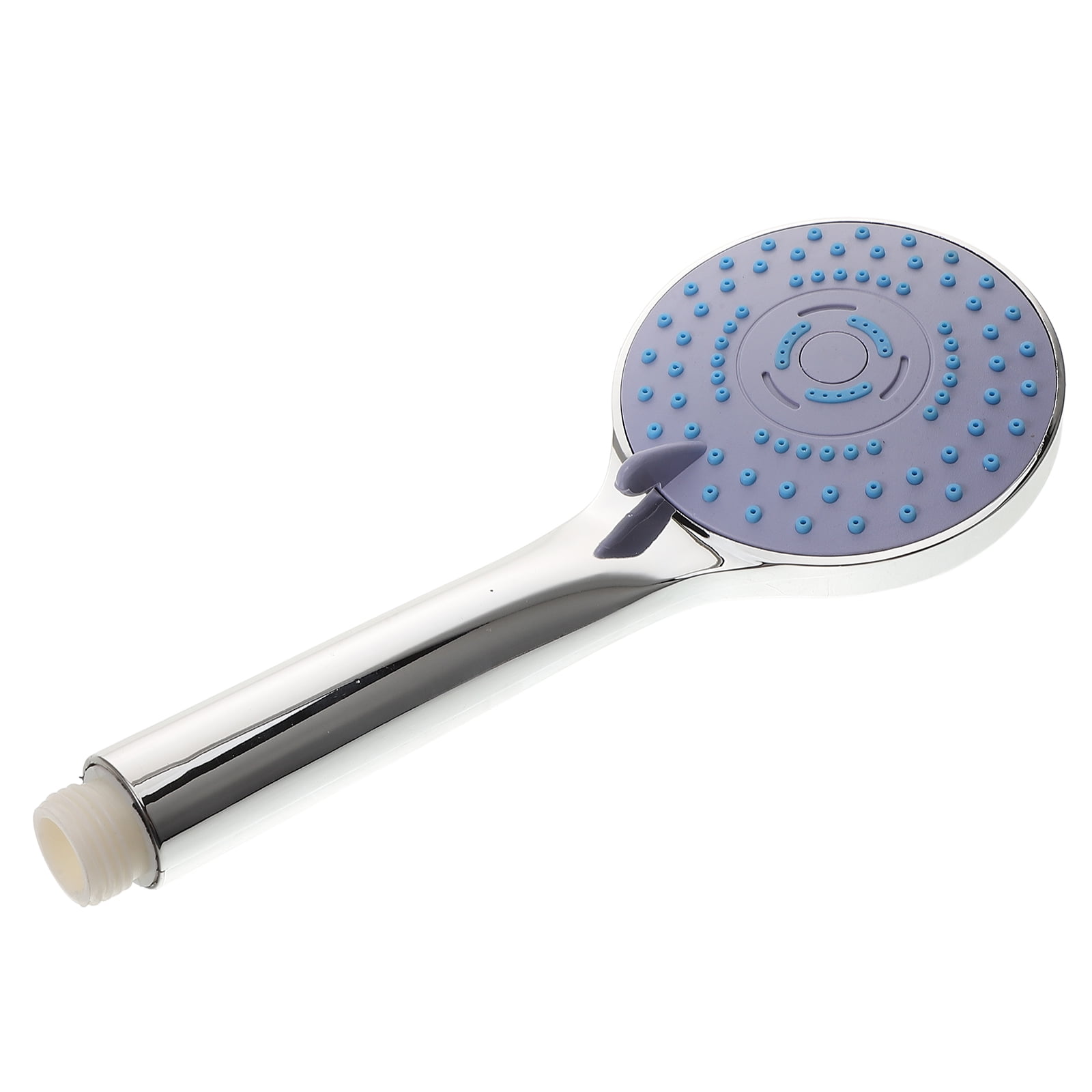 ITSELFER Easy Install Shower Replacement Shower Heads Showerhead Handheld Shower Water Saving Handheld Shower for Home