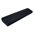ITSELFER Electric Piano Dust Cover for 88 Keys Keyboard Stretchable