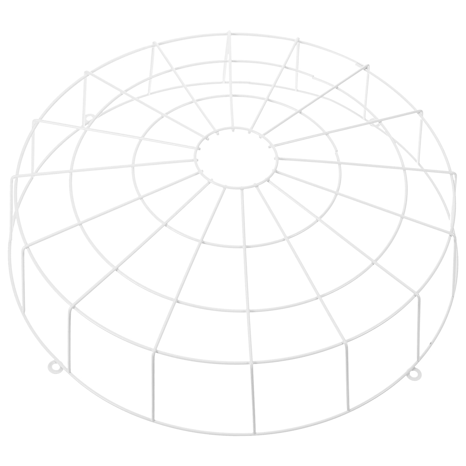 ITSELFER Emergency Sign Light Protection Emergency Lamp Protective