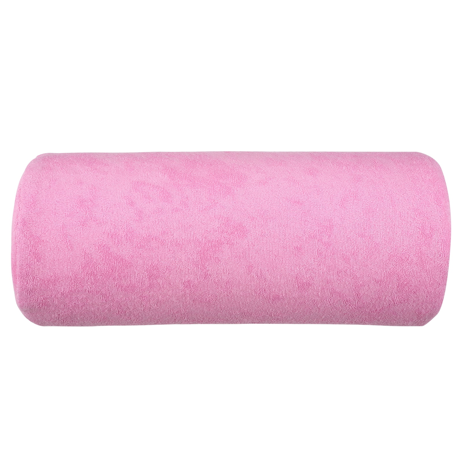 ITSELFER FRCOLOR Nail Art Hand Holder Manicure Hand Cushion Detachable