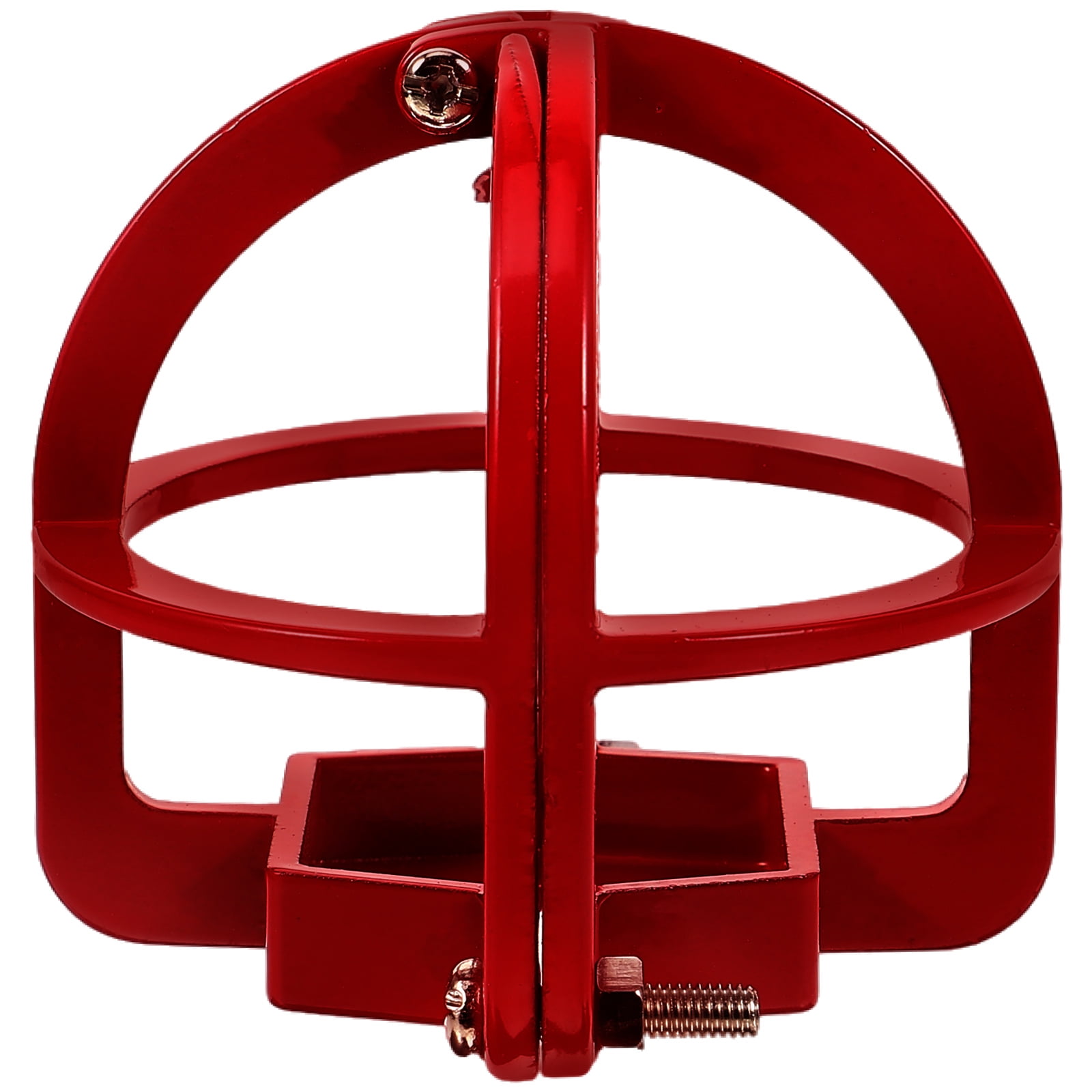 ITSELFER Fire Sprinkler Cover Fire Sprinkler Head Guard Fire Sprinkler