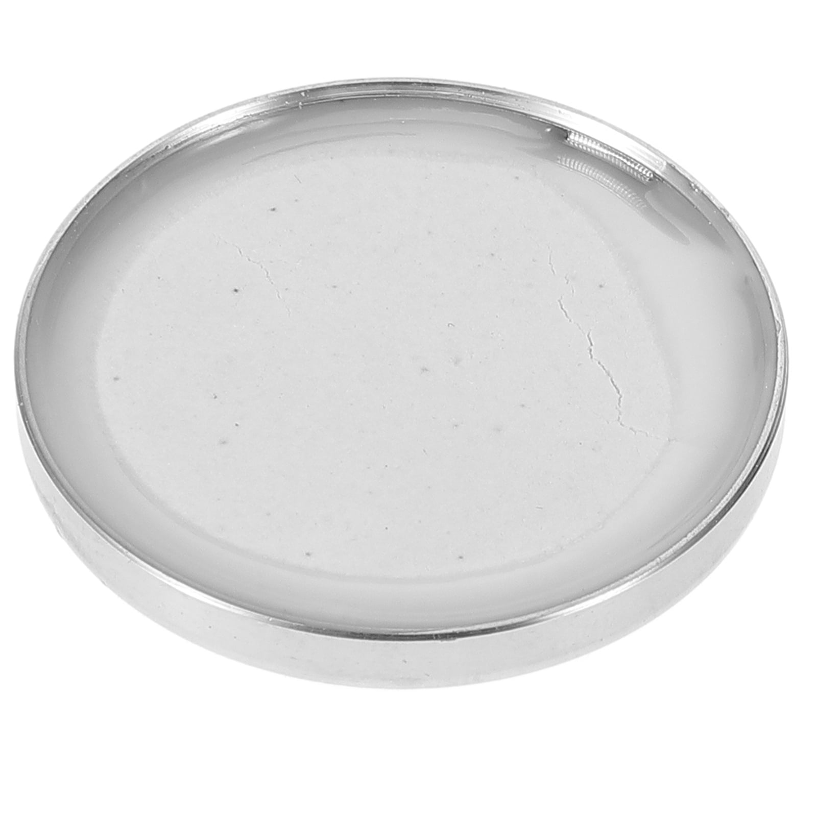 ITSELFER Fish Tank Oxygen Bubbler Device Air Pump Accessory Stainless