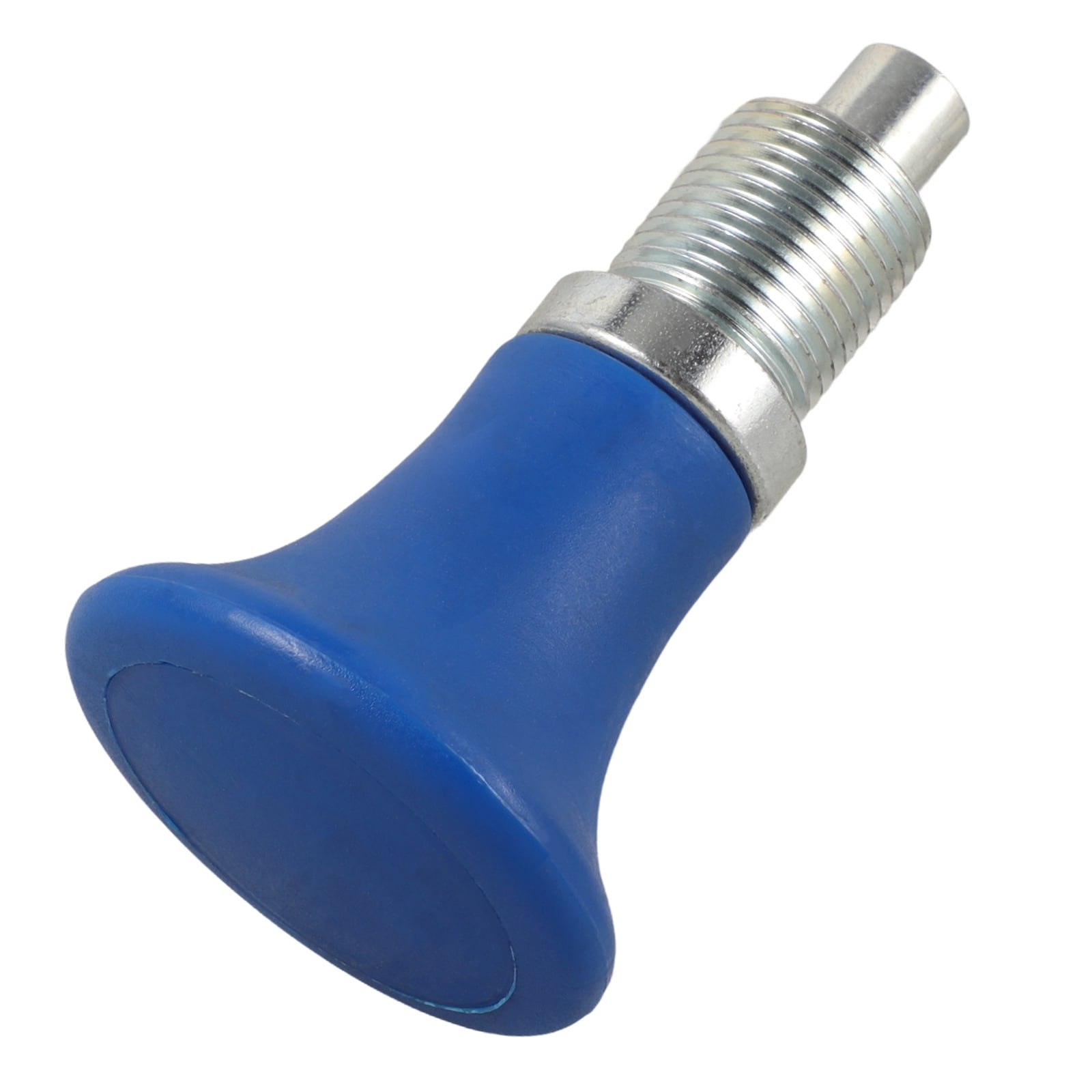 ITSELFER Fitness Pull Pin Fitness Knob Exercise Bikes Knob Gymnastics