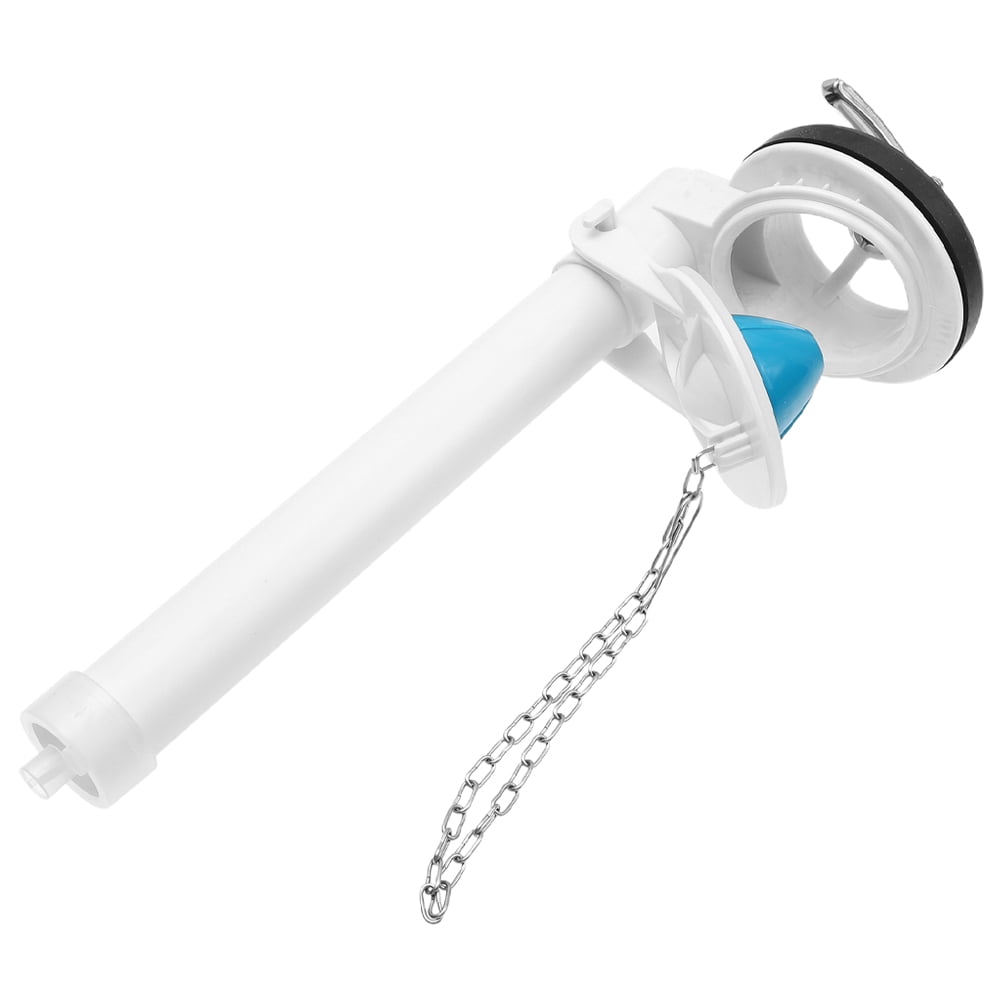 ITSELFER Flush Valve Toilet Fill Valve Toilet Flush Valve Toilet Repair