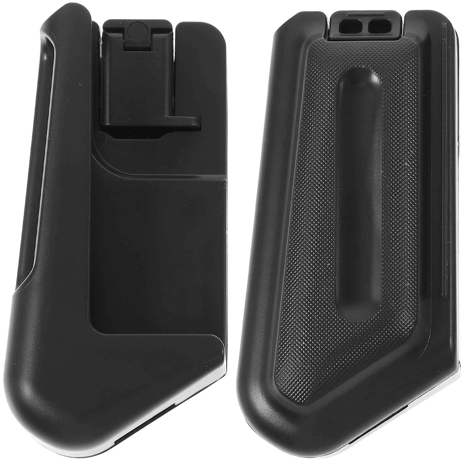 ITSELFER Game Controller Handle 2in1 Lightweight Game Phone Handle