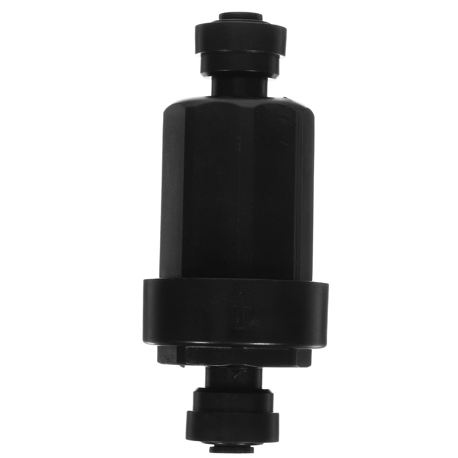 ITSELFER Garden Hose Filter Washer Inlet Filter Clean Sediment Filter