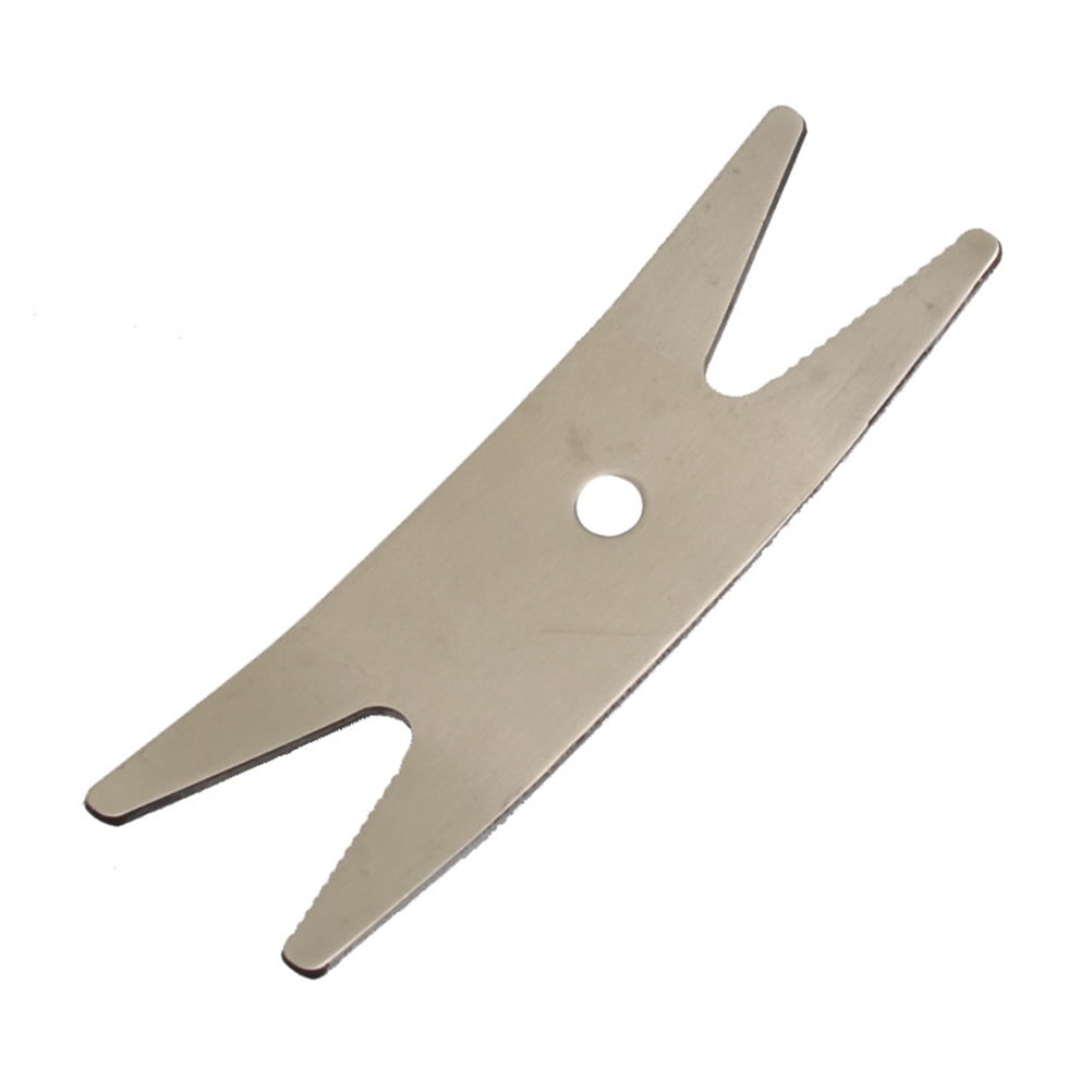 ITSELFER Guitar Bass Metal Multitool Spanner Wrench Knob Jack Tuner