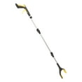 ITSELFER Household Foldable Grabber Litter Picker Grabber Folding Trash