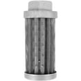 ITSELFER Hydraulic Suction Strainer Oil Filter Replacement Cartridge