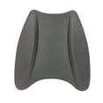 thumbnail image 2 of Markng Swmmng Kckboard, Swm Exercse Tranng Board For Adults... 2 of 13