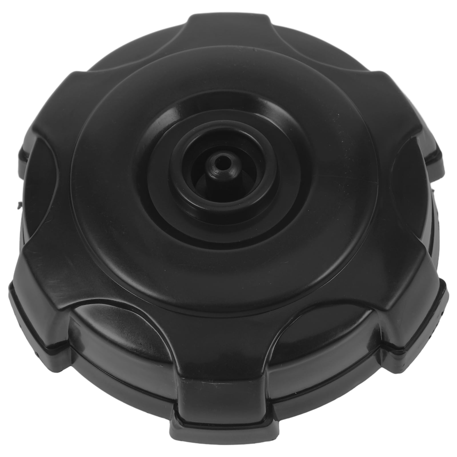 ITSELFER Motorcycle Fuel Tank Cap Gas Tank Cap Fuel Tank Replacement Cap Fuel Gas Cap