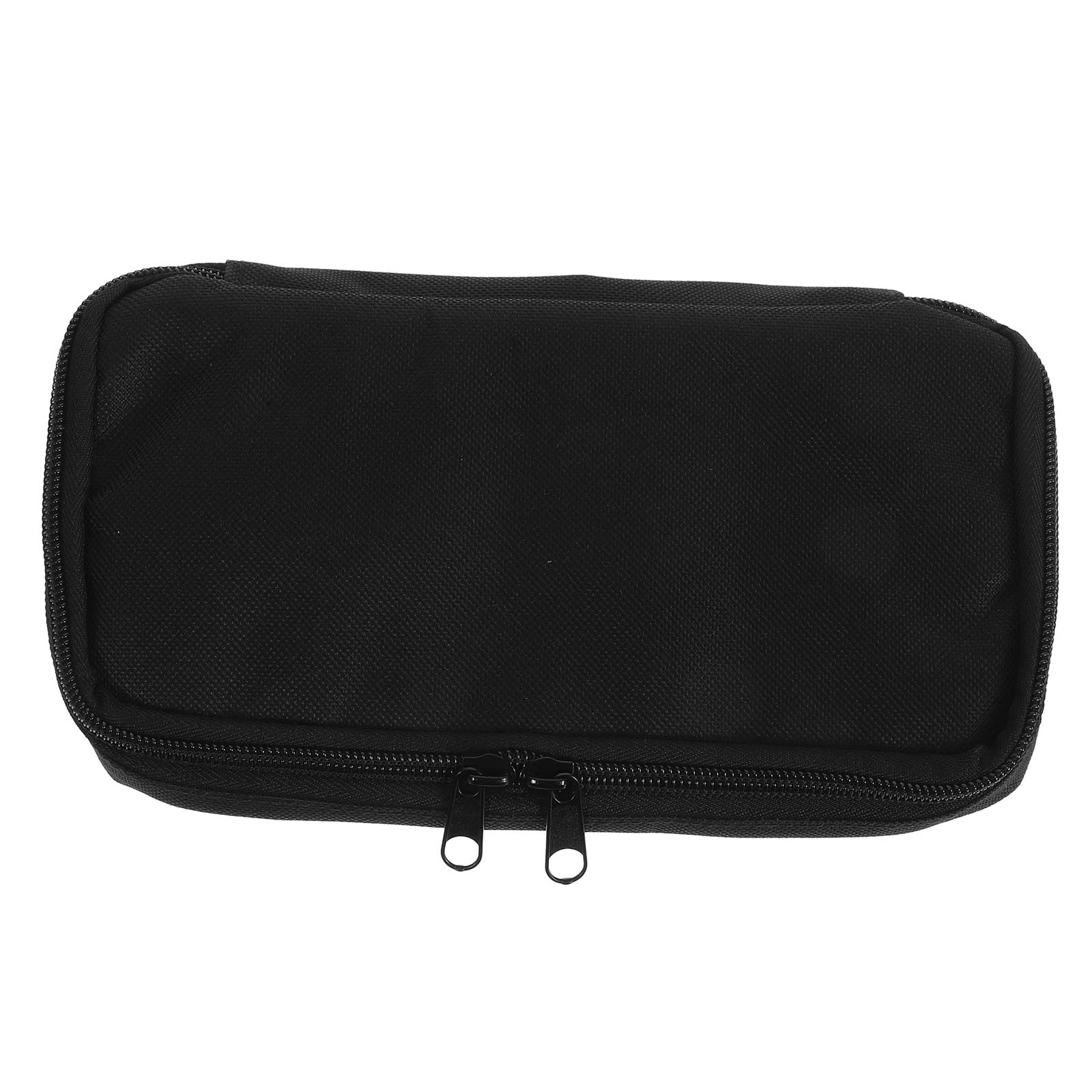 ITSELFER Multilayer Pen Case Outdoor Pen Storage Container Large Pen