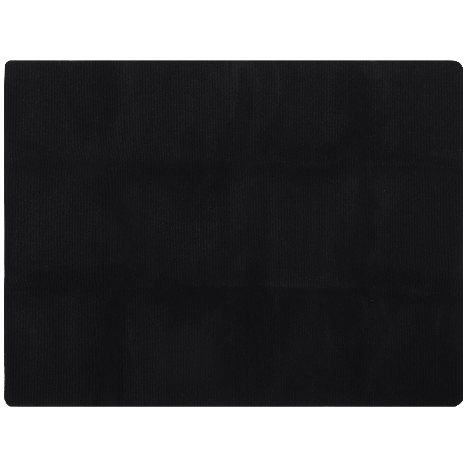 ITSELFER Office Desk Chair Mat Nonskid Office Chair Floor Mat Chair