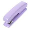 thumbnail image 1 of RENACLIPY Desktop Stapler - and Office and Home Stapler for Everyday Use, 1 of 6