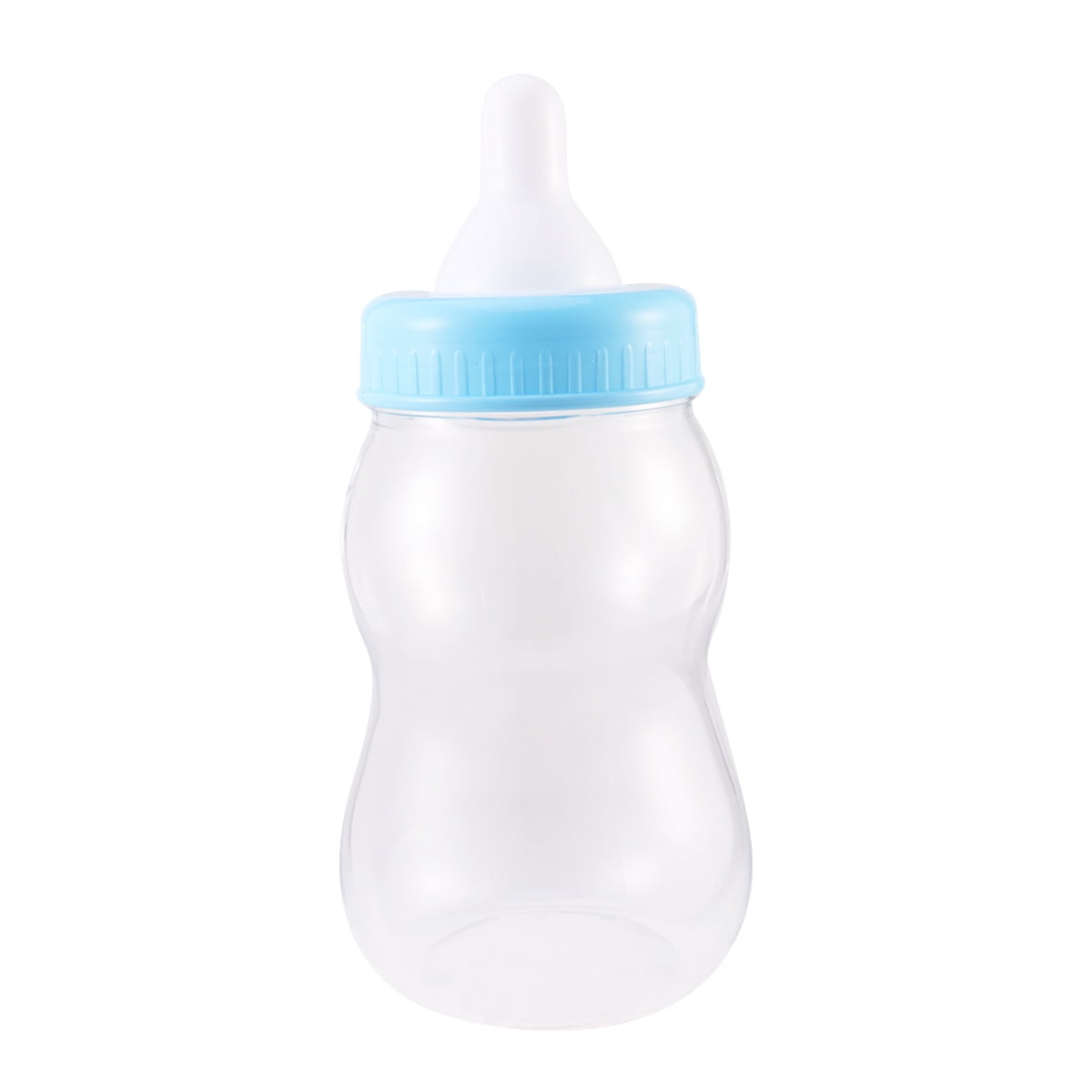 ITSELFER Oversized Baby Bottle Piggy Bank Creative Money Box Supplies