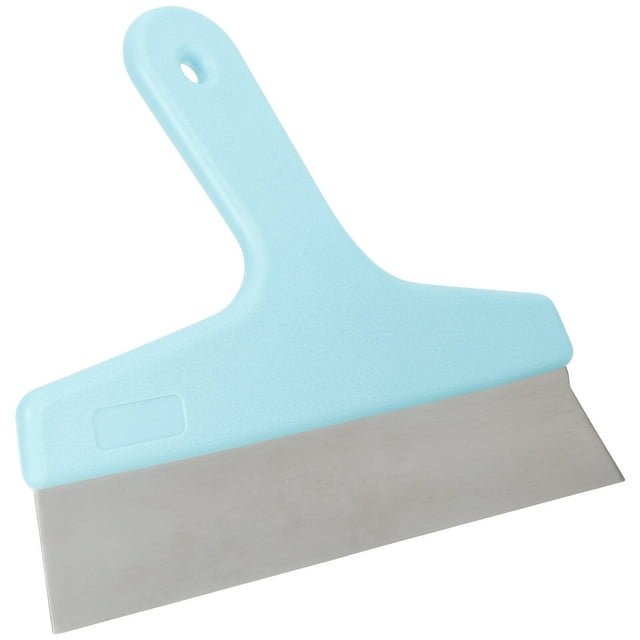 ITSELFER Paint Edger Multipurpose Wallpaper Tool Wall Painting House