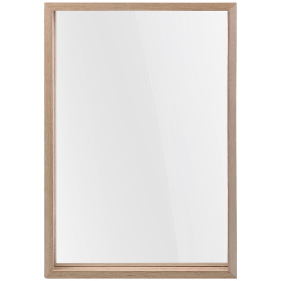 ITSELFER Photo Frame Simple Style Picture Photo Display Frame Home Bedroom Decoration