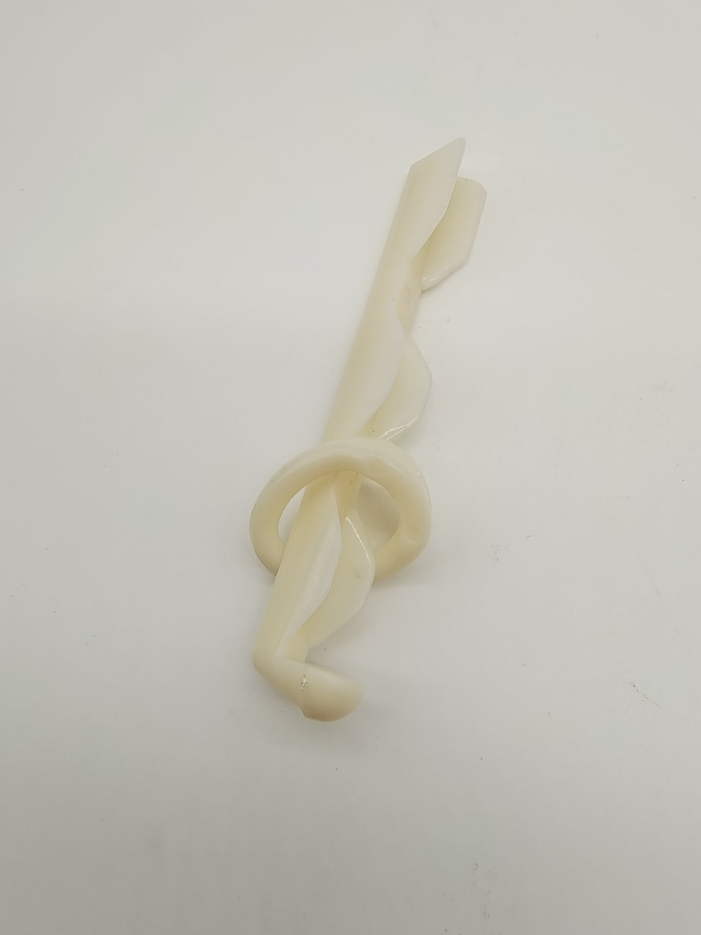 ITSELFER Pool Cue Tip Tool Billiard Cue Tip Clamp Pool Cue Repairing