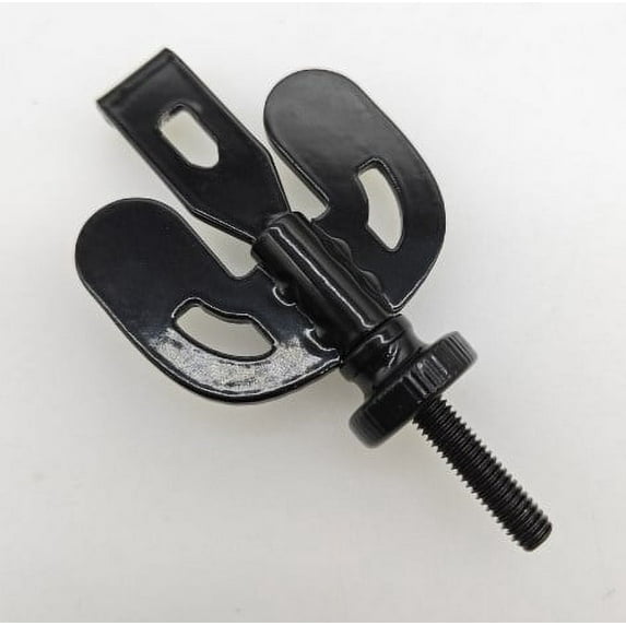 ITSELFER Portable Door Lock For Travel Metal Travel Door Locks Security Device For Hotel Rooms, Hotel Door Locks For Travelers Security