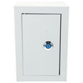 ITSELFER Power Distribution Box Wallmounted Distribution Box Meter Box