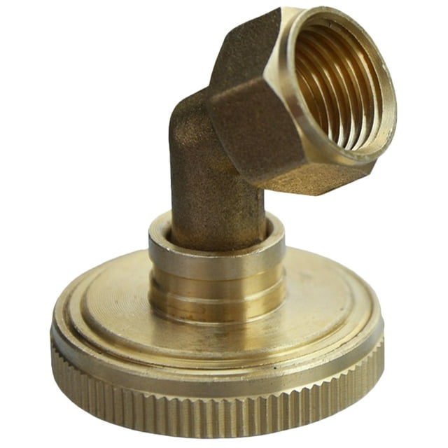 ITSELFER Power Washer Hose Attachment Metal Hose Nozzle Sprayer Hose