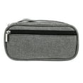 ITSELFER Professional Insulin Case Convenient Insulin Cooler Multi
