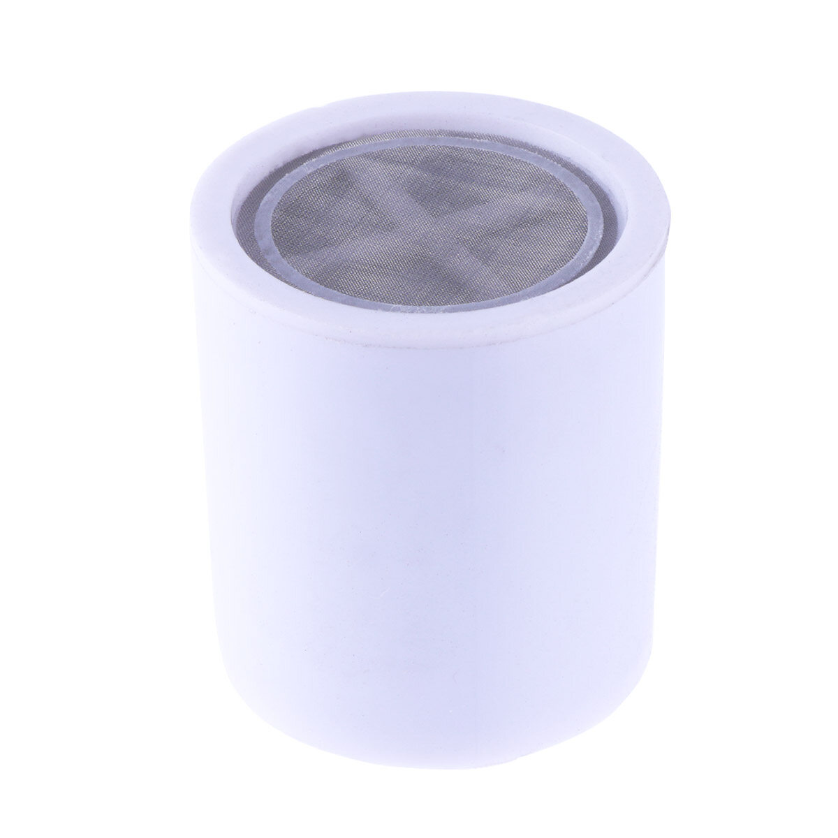 ITSELFER Replacement 7 Layers Shower Filter Water Purifying Filter