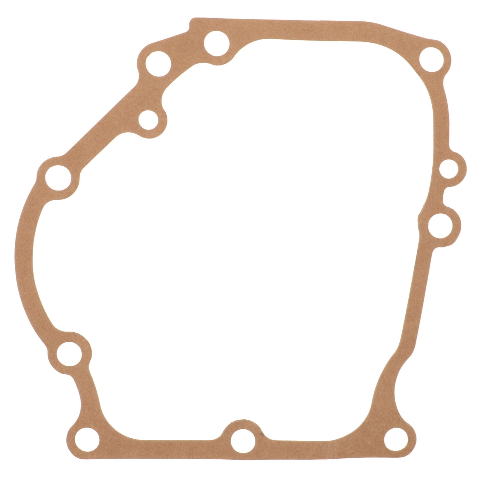 ITSELFER Replacement Carburetor Gasket Carburetor Rebuild Repair Gasket