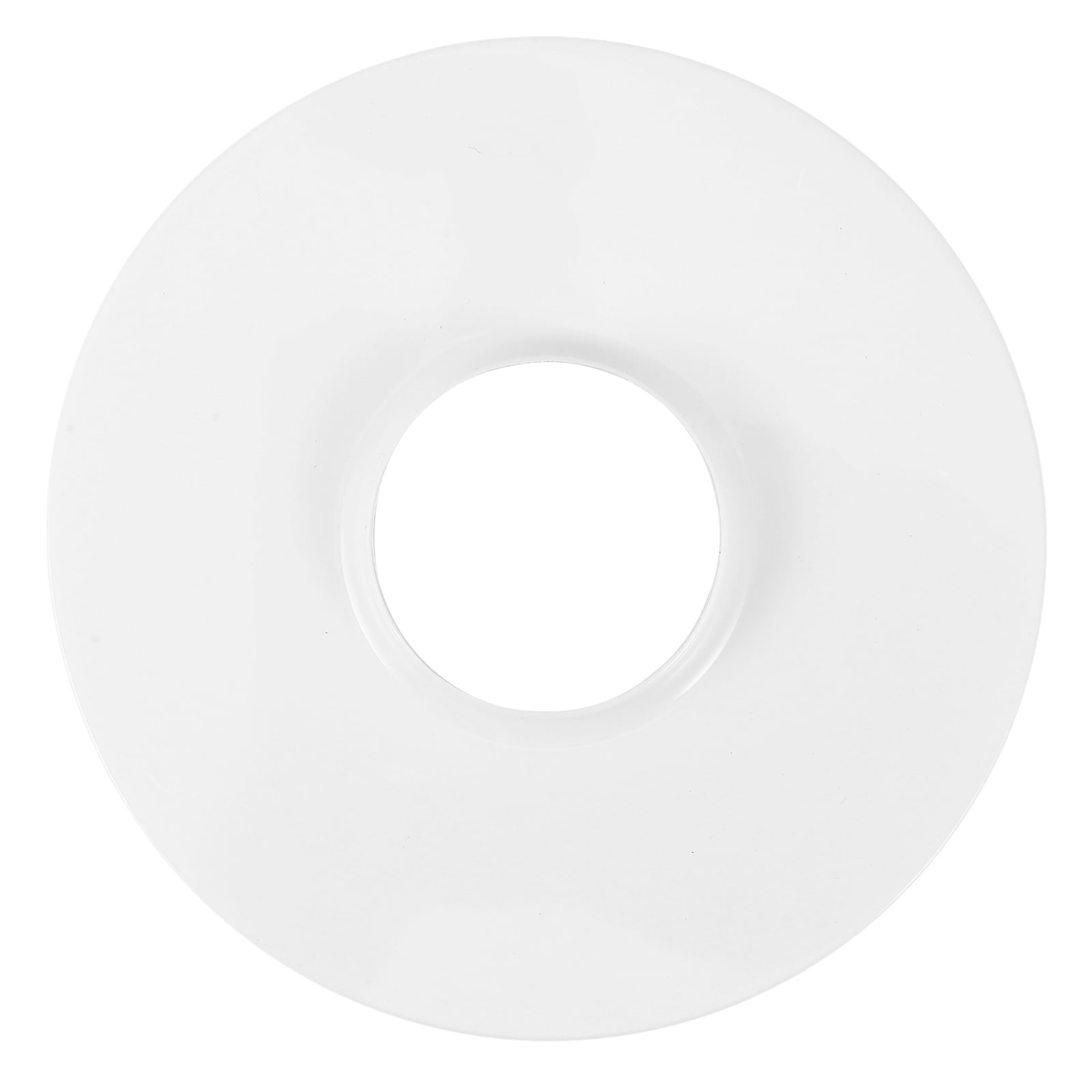 ITSELFER Replacement Fan Chassis Plastic Fan Pedestal Base Electric Fan