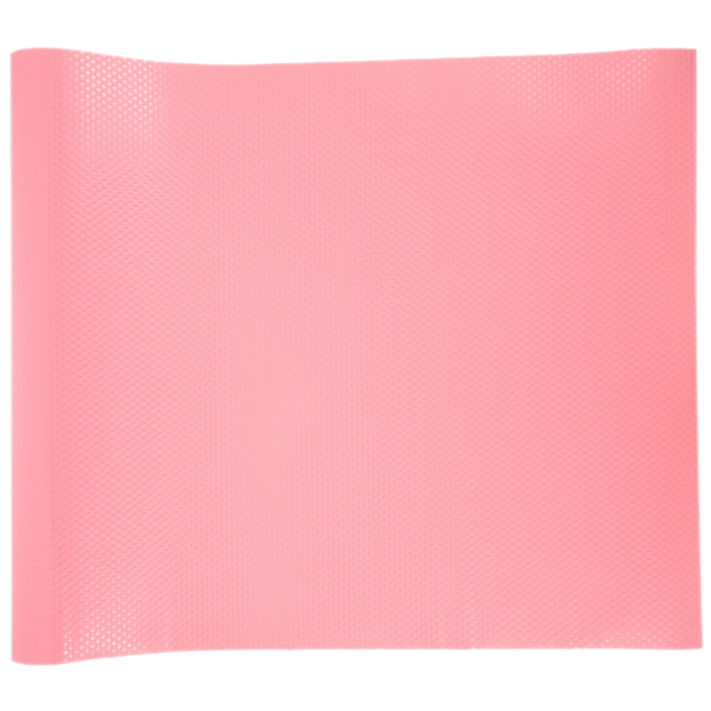 ITSELFER Reptile Carpet Leopard Reptile Substrate Mat Terrarium Liner