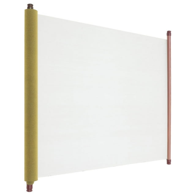 ITSELFER Reusable Chinese Writing Practice Water Cloth Calligraphy