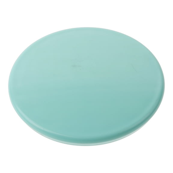 ITSELFER Round Ballet Turn Board for Dancers - Skating Practice Plate and Dance Turning Equipment for Ballet Training & Performance