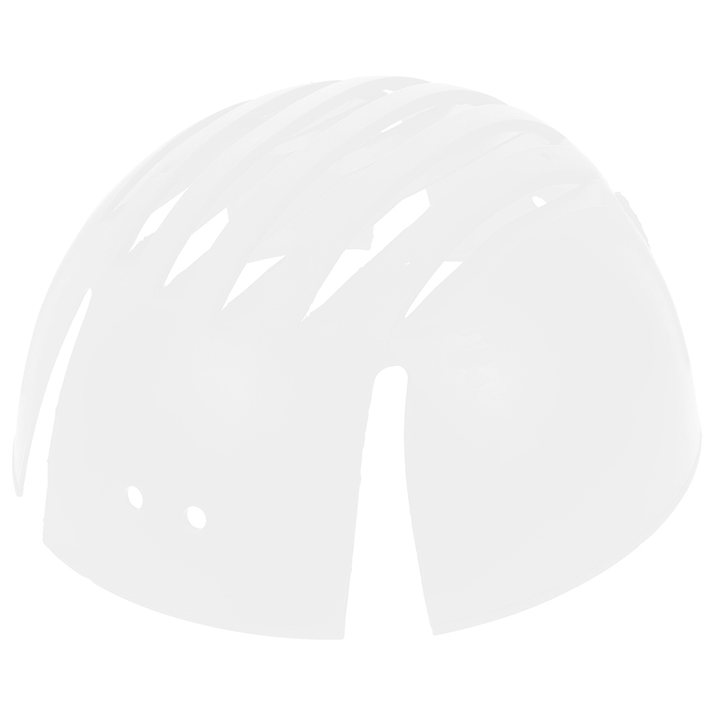 ITSELFER Safety Helmet Liner Hard Hat Liner Safety Hat Protective Liner