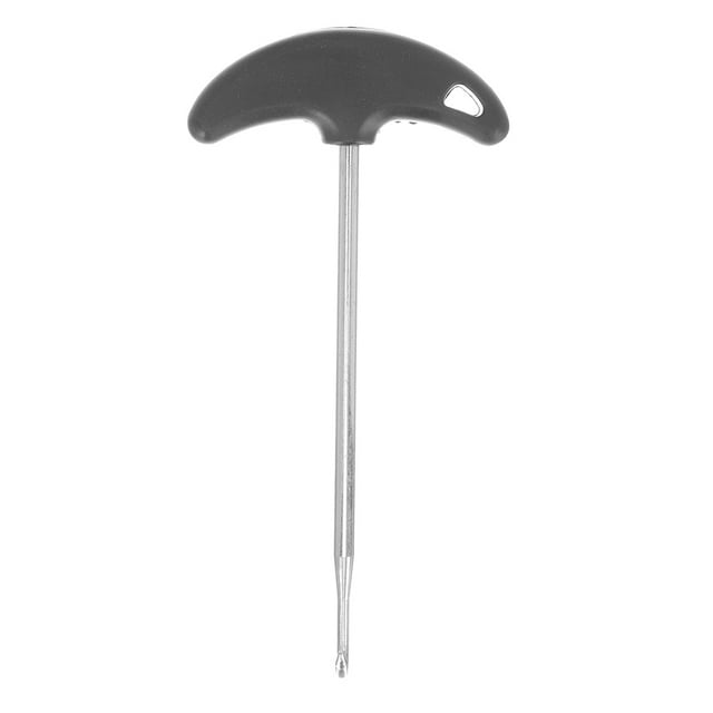 ITSELFER Shoe Lace Tightener Tool Multiuse Stainless Steel Shoe Lace