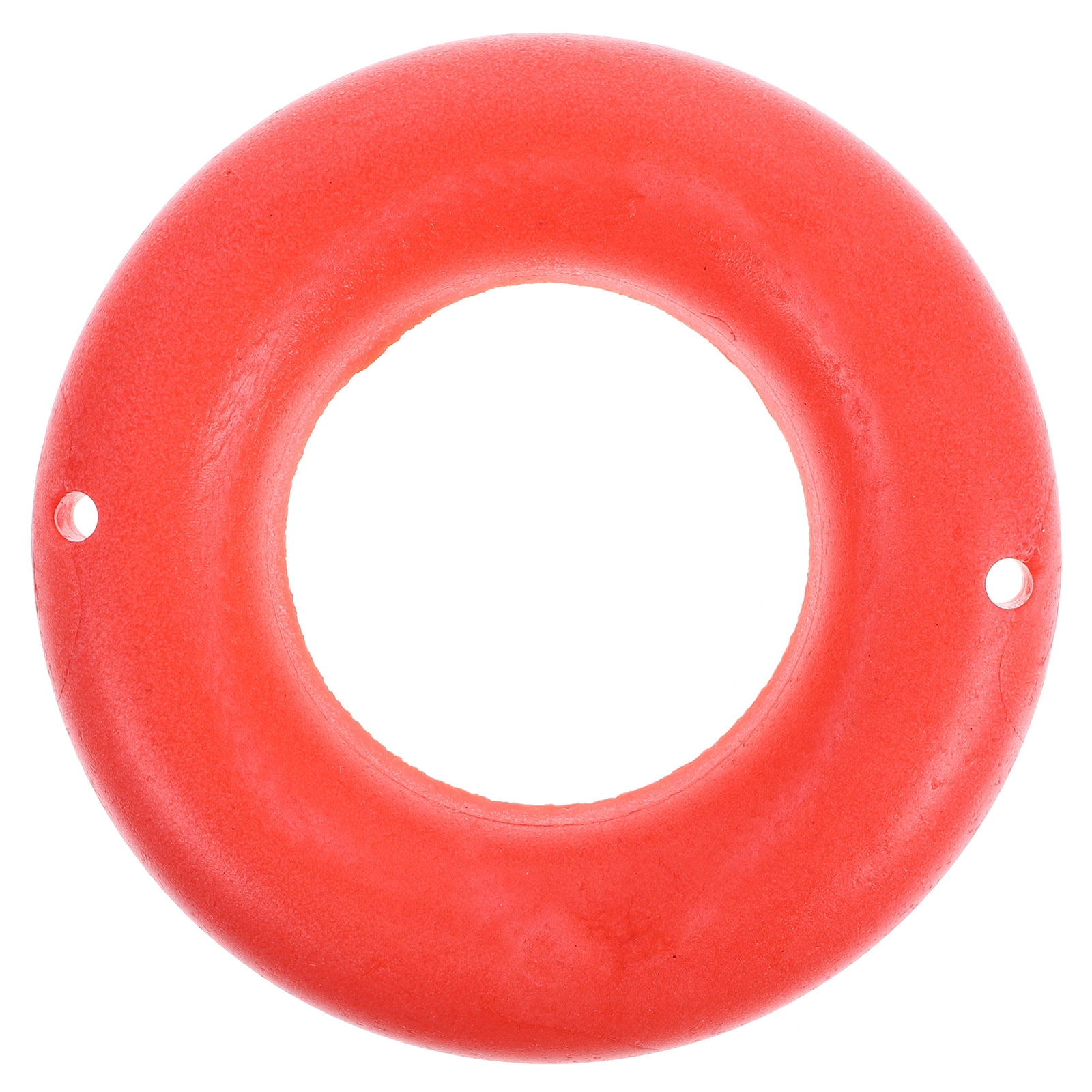 ITSELFER Silicone Toilet Gasket Toilet Seal Ring Flush Valve Toilet ...