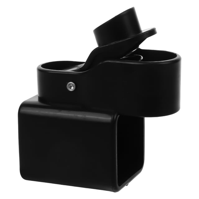 ITSELFER Sun Shelter Leg Switch Canopy Leg Pole Switch Canopy Leg