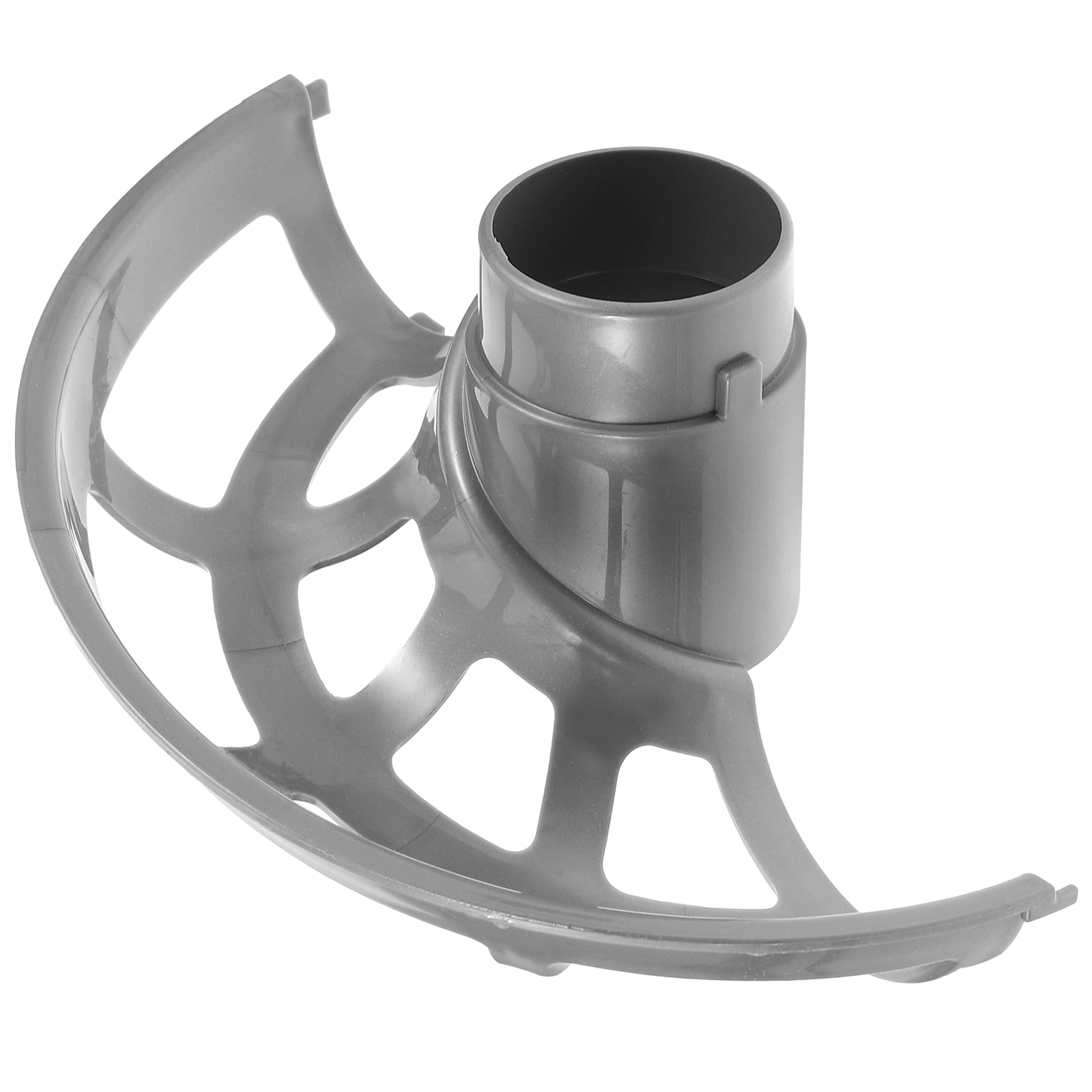 ITSELFER Table Tennis Launcher Railway Table Tennis Launcher Ball