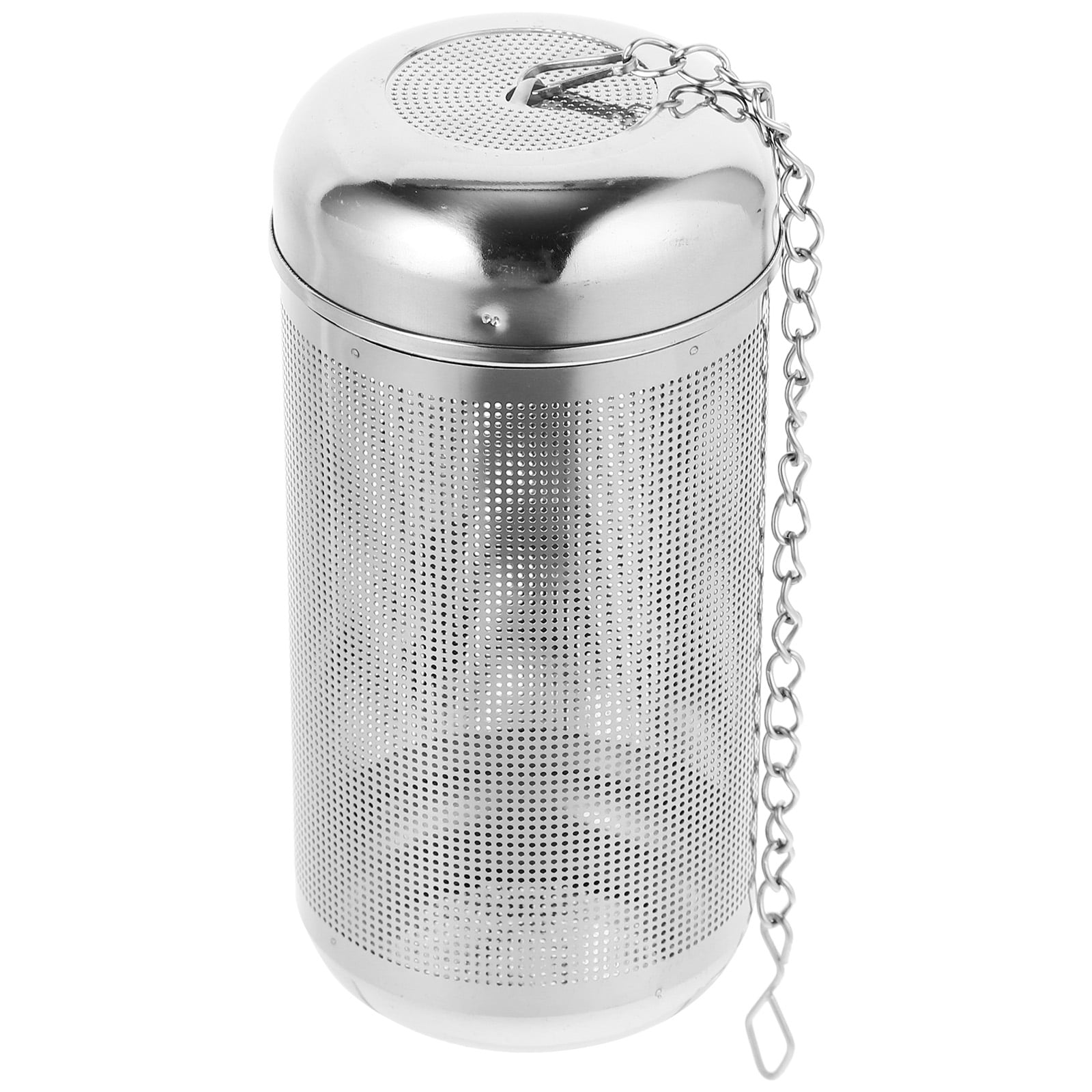 ITSELFER Tea Infuser Loose Tea Stainless Steel Filter Tea Infuser