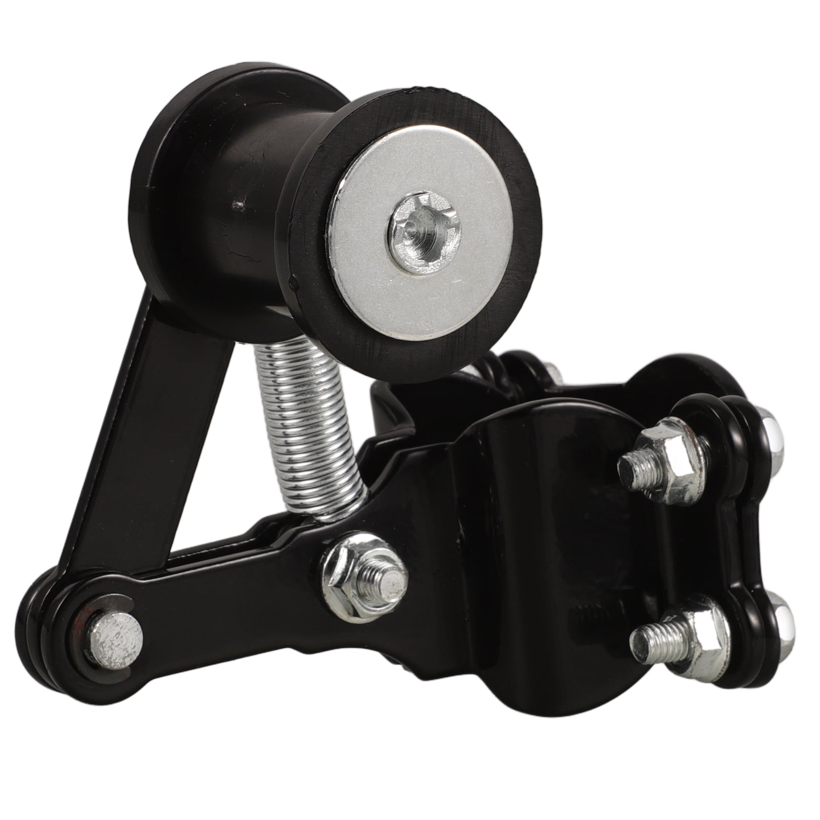 ITSELFER Timing Chain Tensioner Motorcycle Chain Guide Tensioner Chain